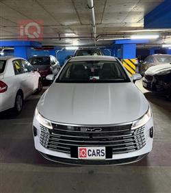 بي واي دي ديستروير 05